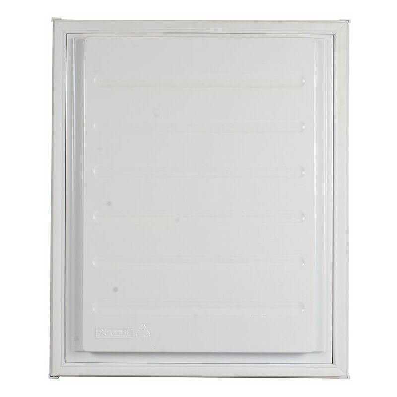 Whirlpool - porte congelateur pour congelateur C00664021