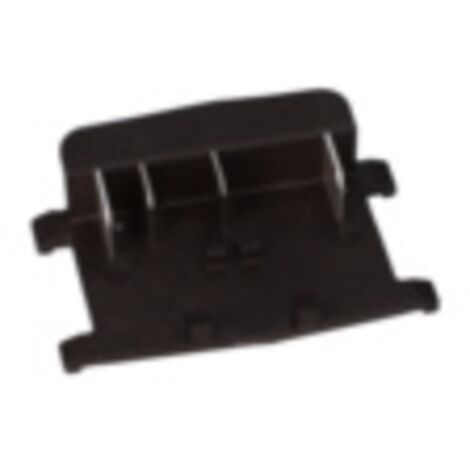 Porte-Contact 18V pour boulonneuse a choc GDS 18V-1000 et autres modeles BOSCH - 1609280820