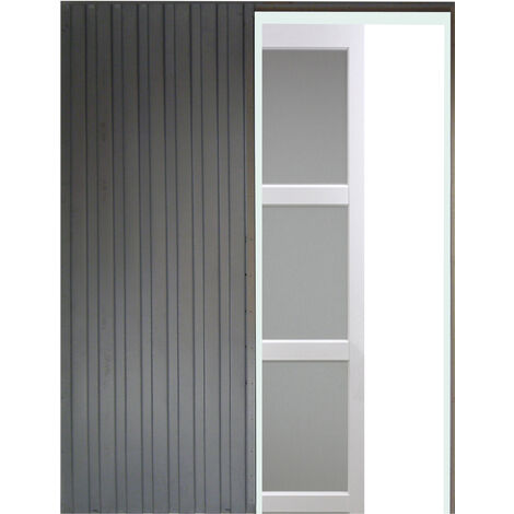 Bande de brosse anti-poussière de porte marketen aluminium, joint  d'isolation phonique, type enfichable, coupe verticale de proximité,  fenêtre, banc, 2m