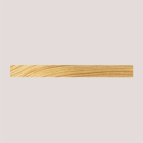 SKLUM Porte-couteau Magnétique Jacov