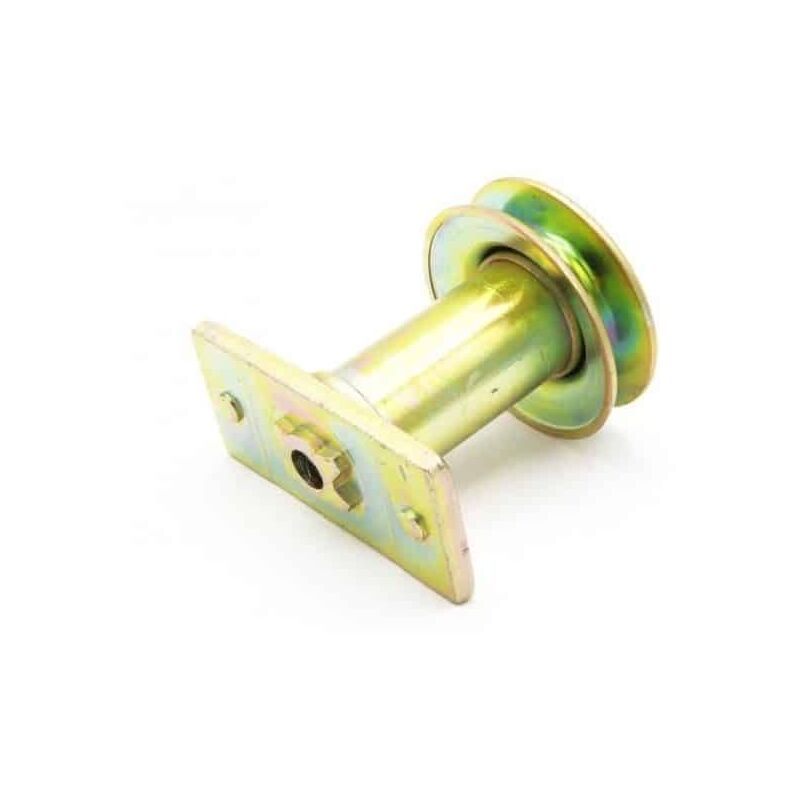 Mtd Moyeu De Lame 25mm, 68705087, 687-05087