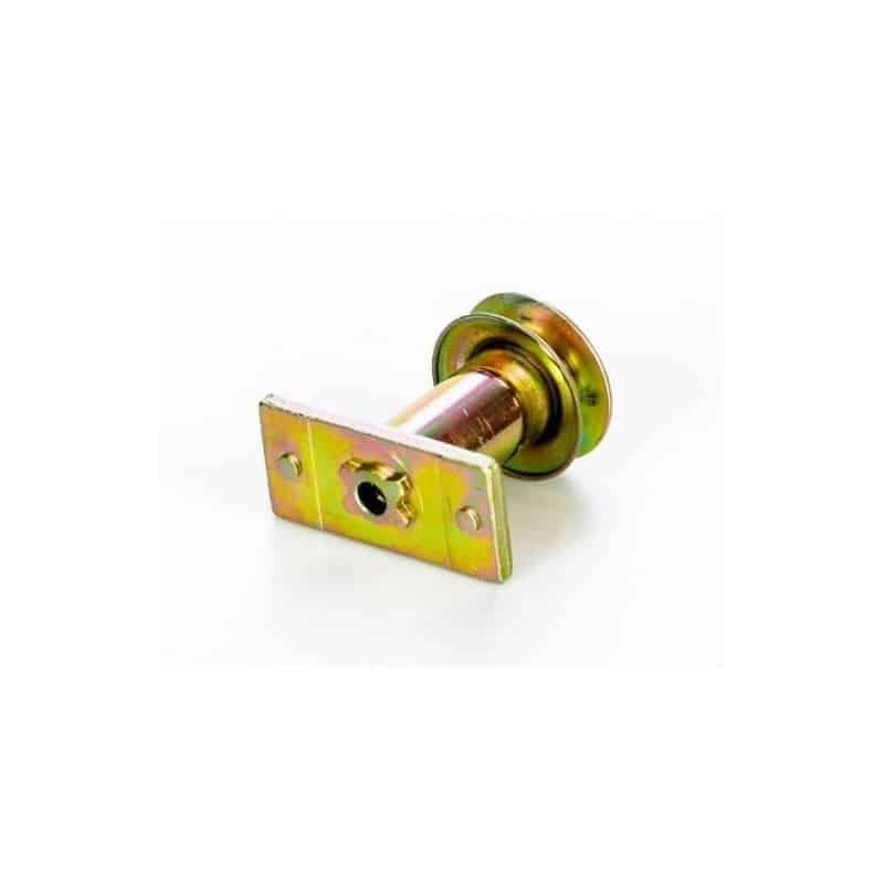 Mtd Moyeu De Lame 22 Mm, 68705230, 687-05230
