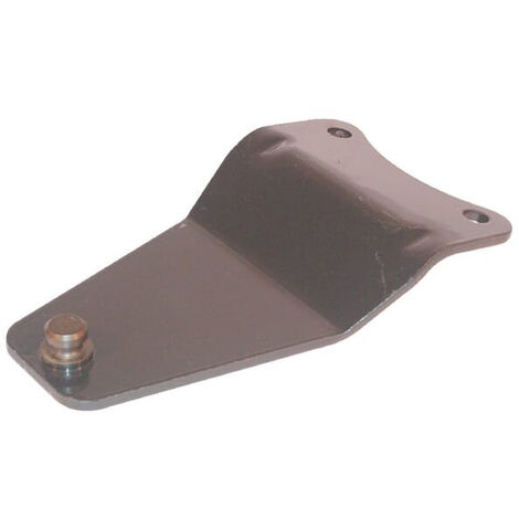 Porte-couteau VICON VGMC0395K0
