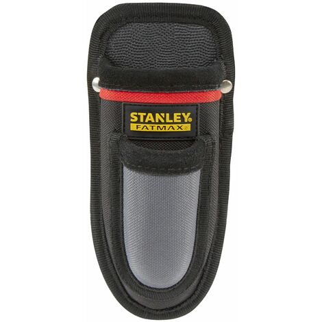 Holster Stanley by Black & Decker 0-10-028 D897191