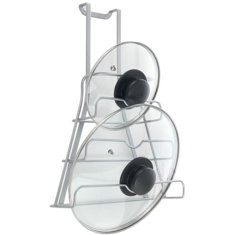 Porte couvercle Galiléo - Metaltex