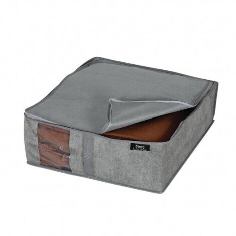 PORTE COUVERTURE PIERRE L 910002