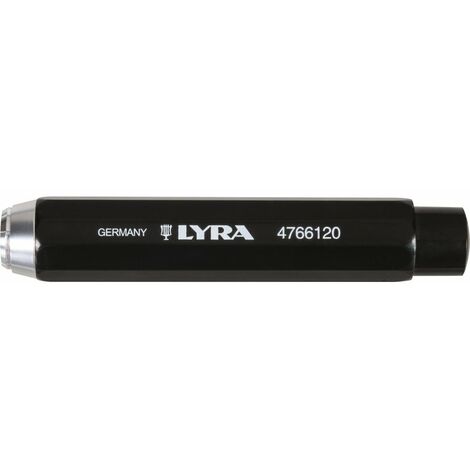 Porte-craie - Lyra