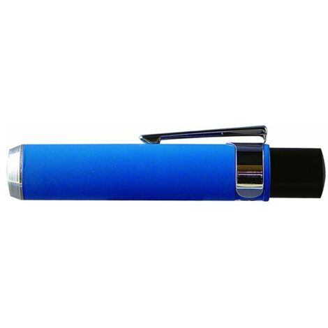 Porte craies BLEISPITZ pour craies de marquage