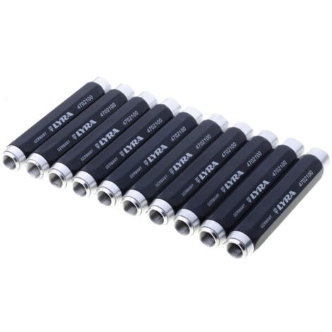 Porte-crayons LYRA HG4702100