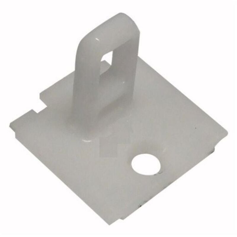 Candy - porte crochet pour seche linge