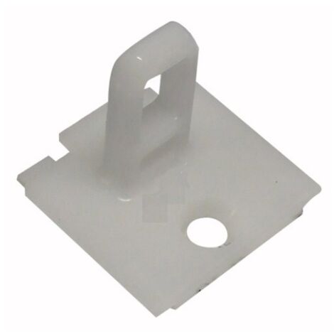 Bouchon Pompe De Vidange Pour Machine à Laver Candy CST2752DE – Neuf