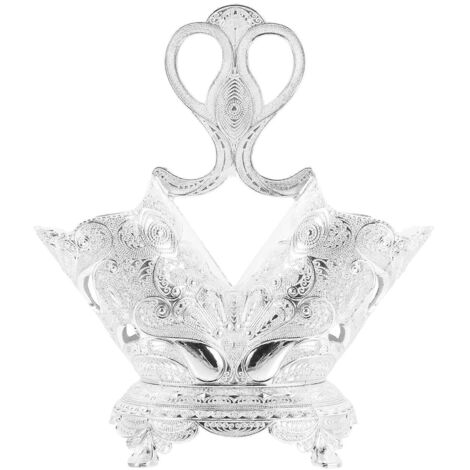 Porte-cuillères et fourchettes de style européen, support de rangement pour comptoir, idéal pour la maison