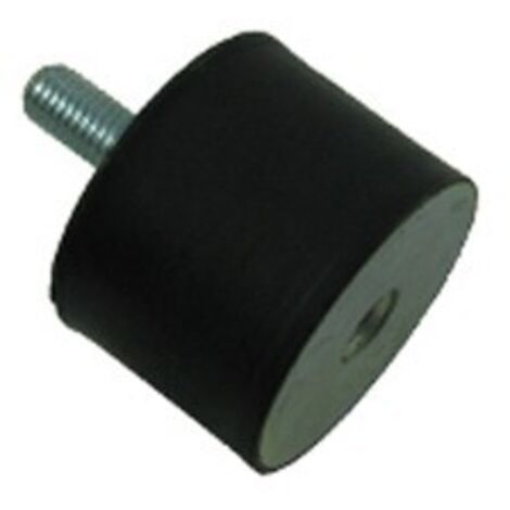 PORTE-CYLINDRE MIXTE M-8 - 25X22 MM