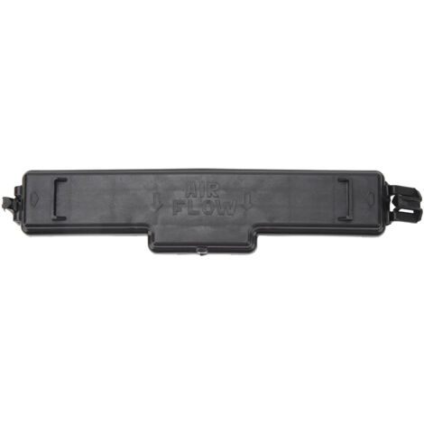 Porte d'accès au filtre à Air de cabine 68052292AA, porte d'accès au filtre de remplacement pour DODGE RAM 1500 2500 3500