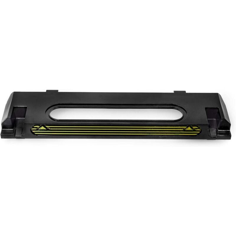 Porte de boîte à poussière pour iRobot Roomba 800 900 Series 805 880 890 891 894 Accessoires de nettoyage sous vide