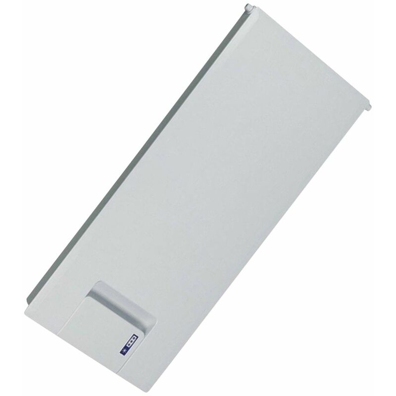 Liebherr - Porte de compartiment congélation