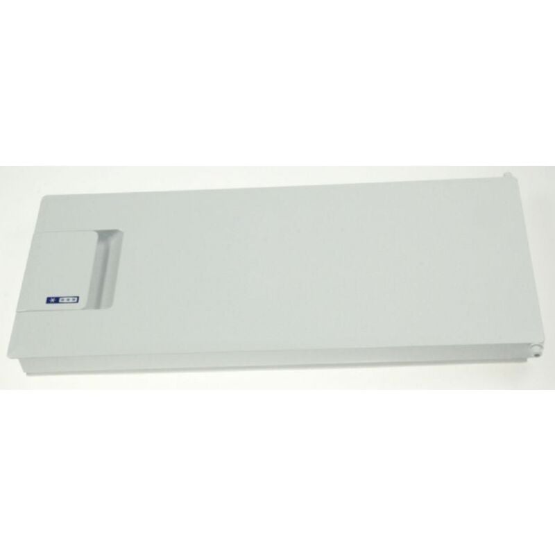 Portillon évaporateur pour Réfrigérateur LIEBHERR 9877478
