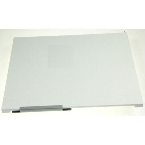 Porte de compartiment pour Réfrigérateur BOSCH 11014310
