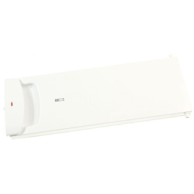 Smeg - Porte de congélateur pour réfrigérateur