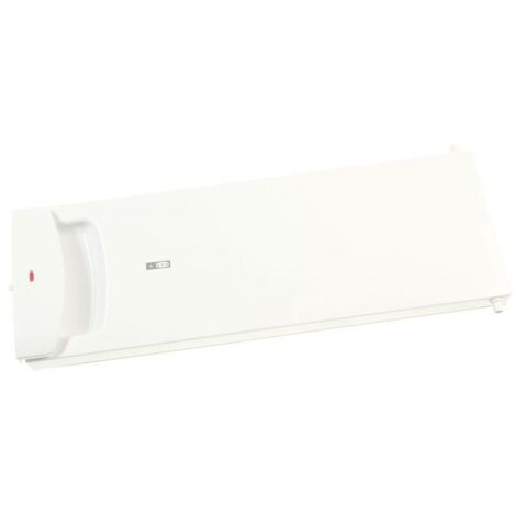 Porte de congélateur pour réfrigérateur Smeg