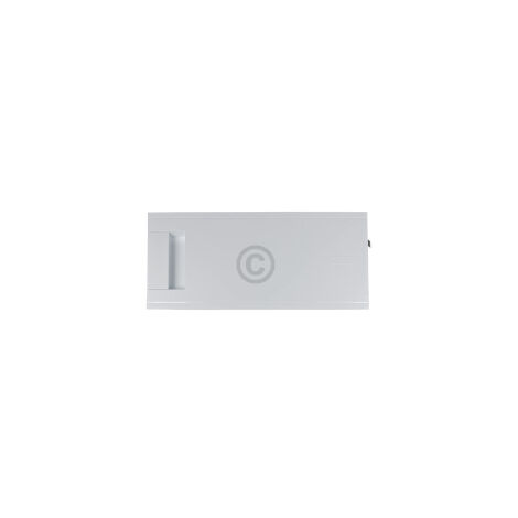 Porte de congélation pour réfrigérateur  ELECTROLUX - 140051946014