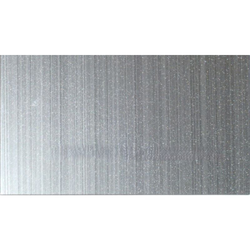 Gd Menuiseries - Porte De Cuisine Har Diamant H420xl800 1porte