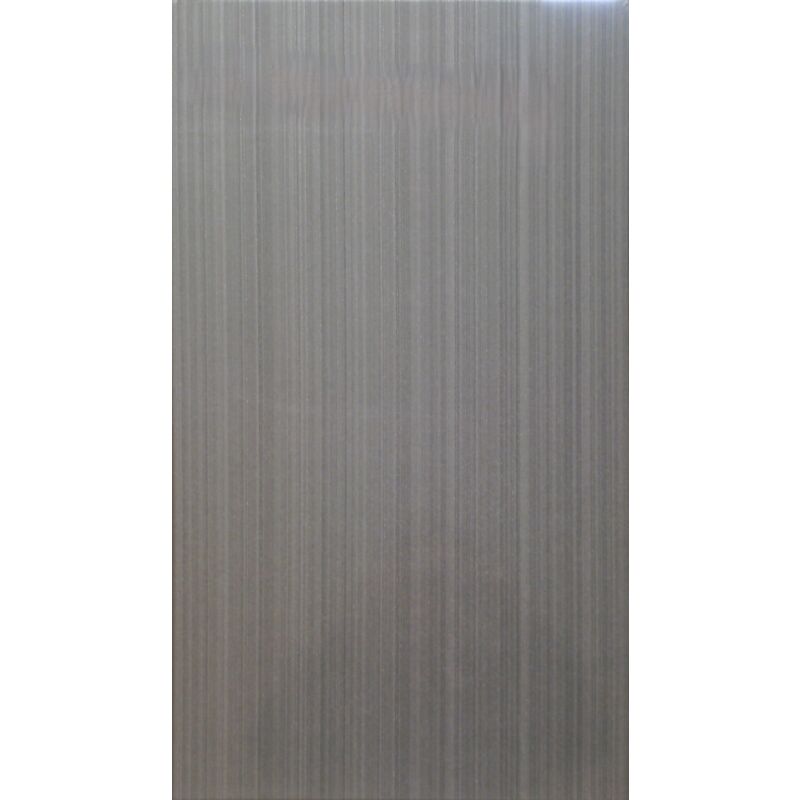 Porte De Cuisine Har Diamant H700xl400 1porte Gd Menuiseries