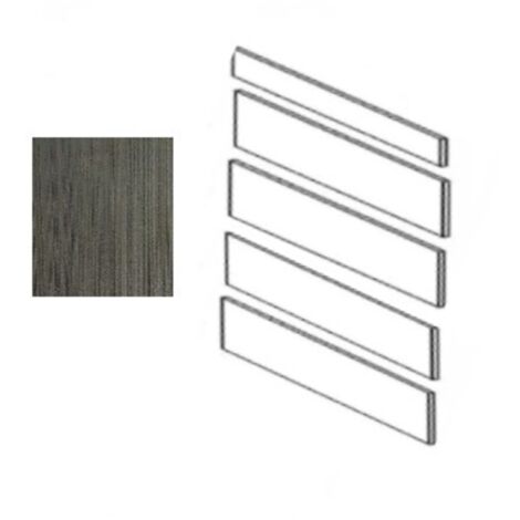 Porte De Cuisine Har Diamant H70xl40 Cm 5 Tiroirs Vendu Separement Kit Tiroir Gd Menuiseries