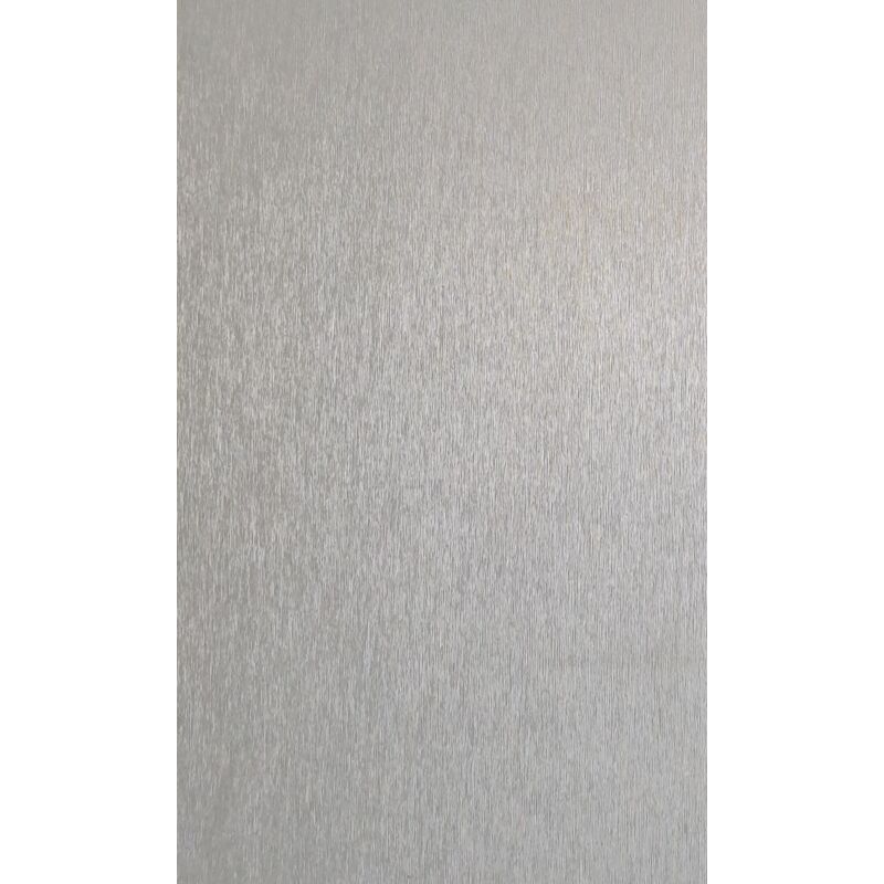 Gd Menuiseries - Porte De Cuisine Har Platine H420xl600 1porte