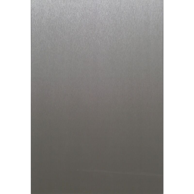 Gd Menuiseries - Porte De Cuisine Har Platine H700xl600 1porte