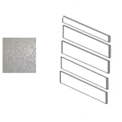 Porte De Cuisine Har Platine H70xl40 Cm 5 Tiroirs Vendu Separement Kit Tiroir Gd Menuiseries