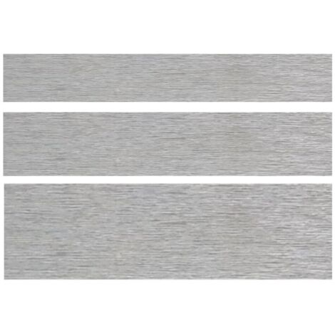 Porte De Cuisine Har Platine H70xl60 Cm 3 Tiroirs Vendu Separement Kit Tiroir Gd Menuiseries