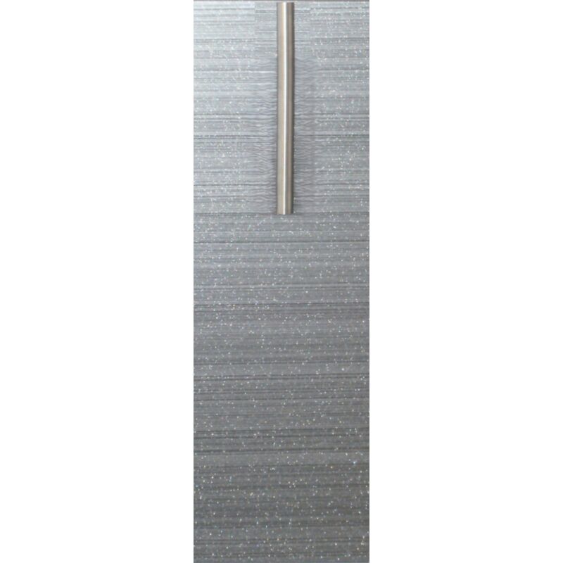 Porte De Cuisine Lumi Diamant H700Xl150 Range Epice