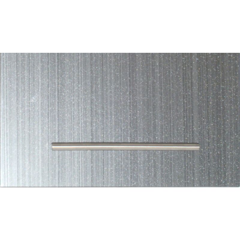 Porte De Cuisine Lumi Diamant Réduit H350Xl800