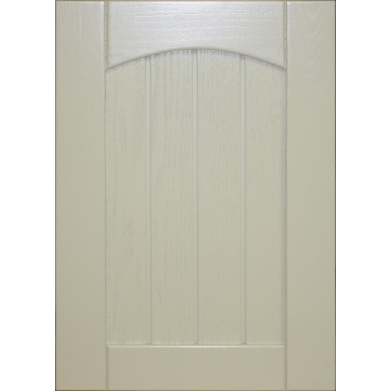 Porte De Cuisine Nature Blanche H700xl150 Range Epice Gd Menuiseries
