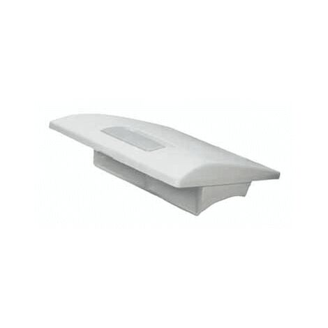 PORTE DE CUVE INTERMEDIAIRE pour LAVE LINGE FAGOR - 55X1070