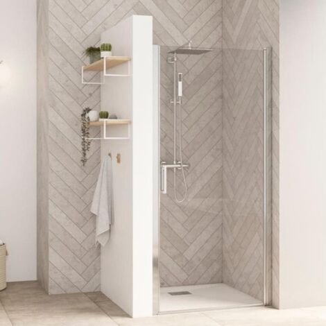 Seuil de porte inox 1 à 2 ML – Installé conjointement à des travaux de  rénovation de plancher 