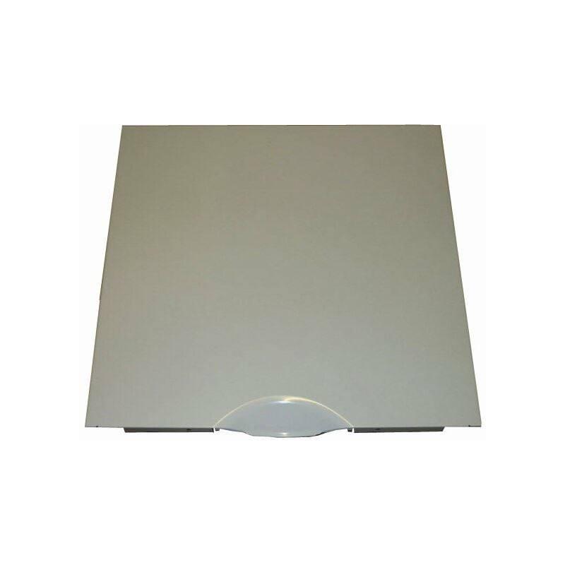 Bosch - facade de porte rep 0260 pour lave vaisselle 00680439