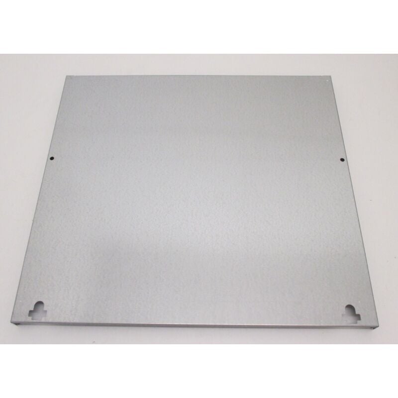 Bosch - Porte de façade pour Lave-vaisselle 00684856