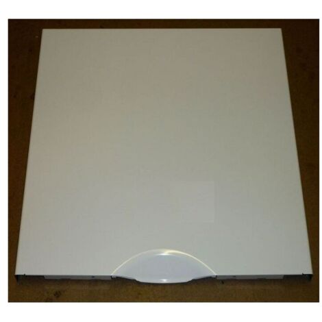 Porte de façade pour lave-vaisselle – Compatible modèles Bosch – Remplacement esthétique et fonctionnel – Accessoire indispensable