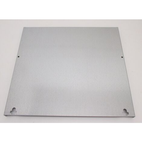 Porte de façade pour lave-vaisselle Bosch – Référence 00684856 – Compatible modèles Bosch – 684856