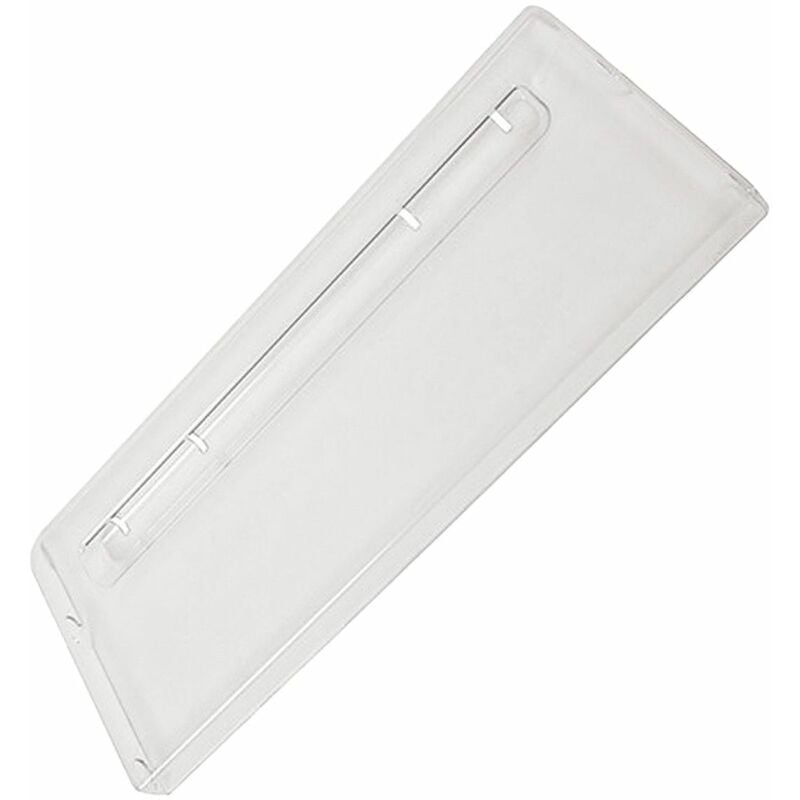 AEG - Porte de freezer d'origine (2064294024) Réfrigérateur, congélateur electrolux, faure, zanussi