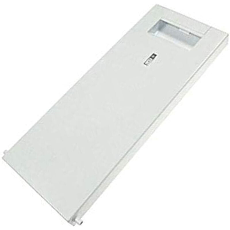Proline - Porte de freezer (40019406, 42031956) Réfrigérateur, congélateur alliance, avea, aya, bluesky, bsk, classichome, clayton, digihome, far,