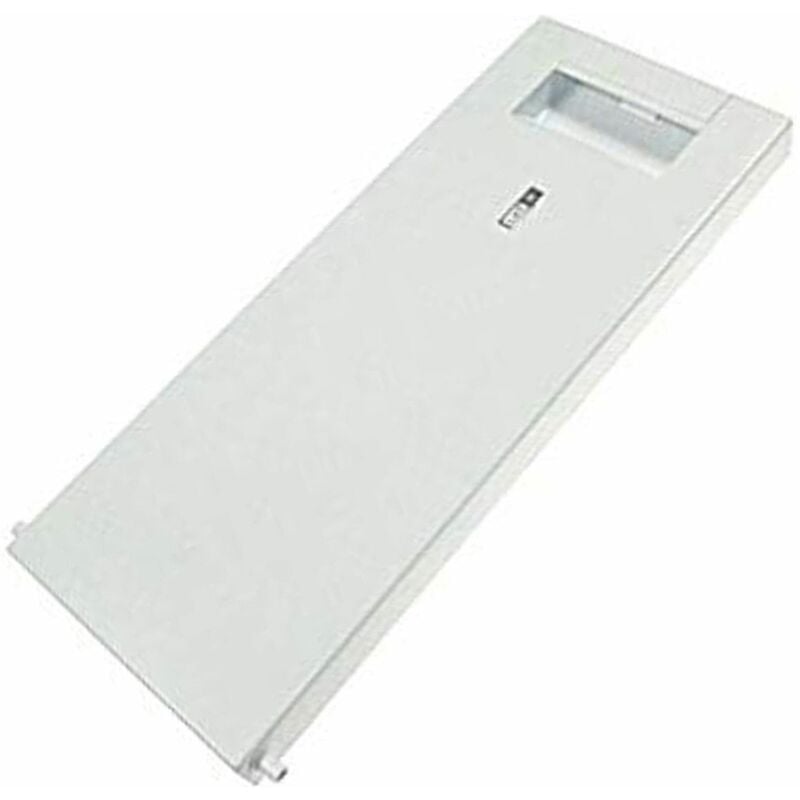 Proline - Porte de freezer (40019406, 42031956) Réfrigérateur, congélateur alliance, avea, aya, bluesky, bsk, classichome, clayton, digihome, far,