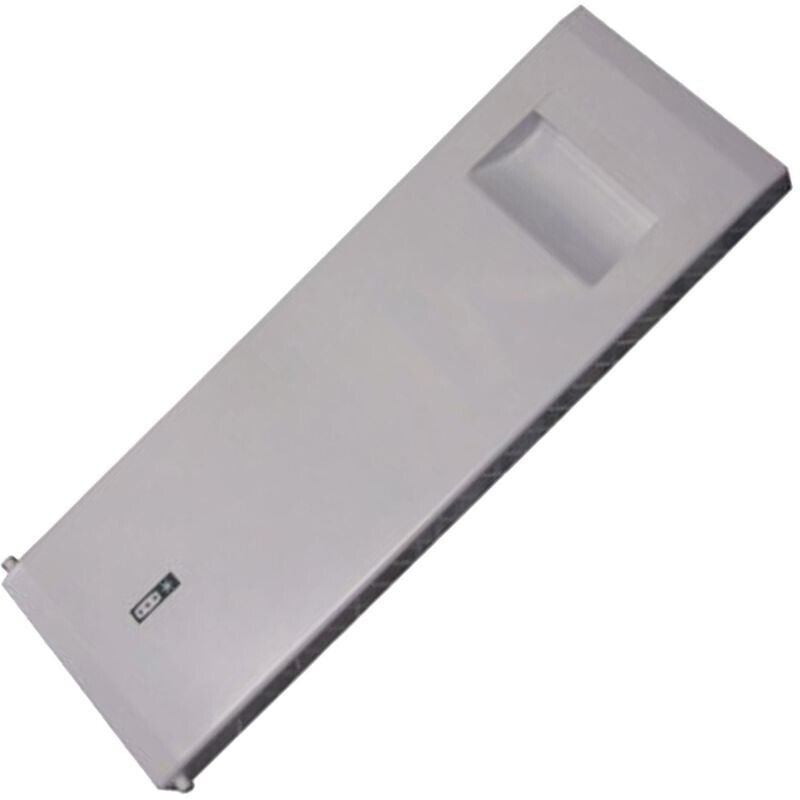 Beko - Porte de freezer (4332400400) Réfrigérateur, congélateur 307082