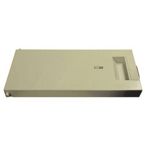 PORTE DE FREEZER 438 X 176 M/M POUR REFRIGERATEUR PROLINE - 42068334