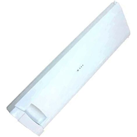 Porte de freezer (488086) Réfrigérateur, congélateur 332349 GORENJE, AIRLUX, SIDEX, PROLINE, TEKA