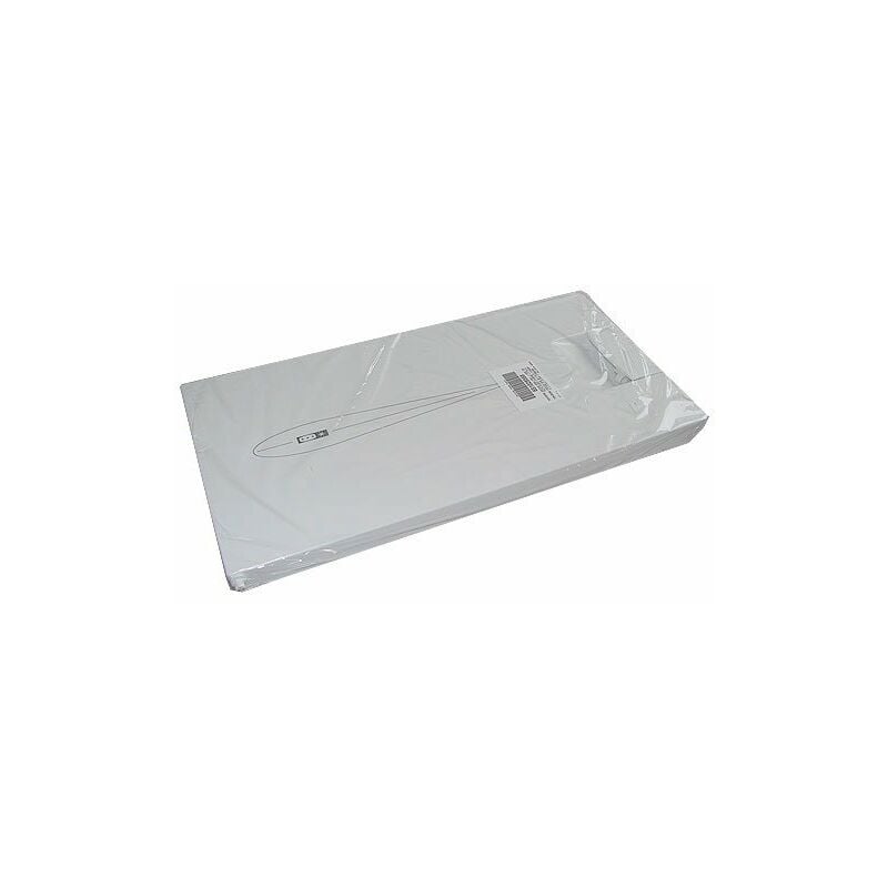 Servis - porte de freezer pour refrigerateur 720430200