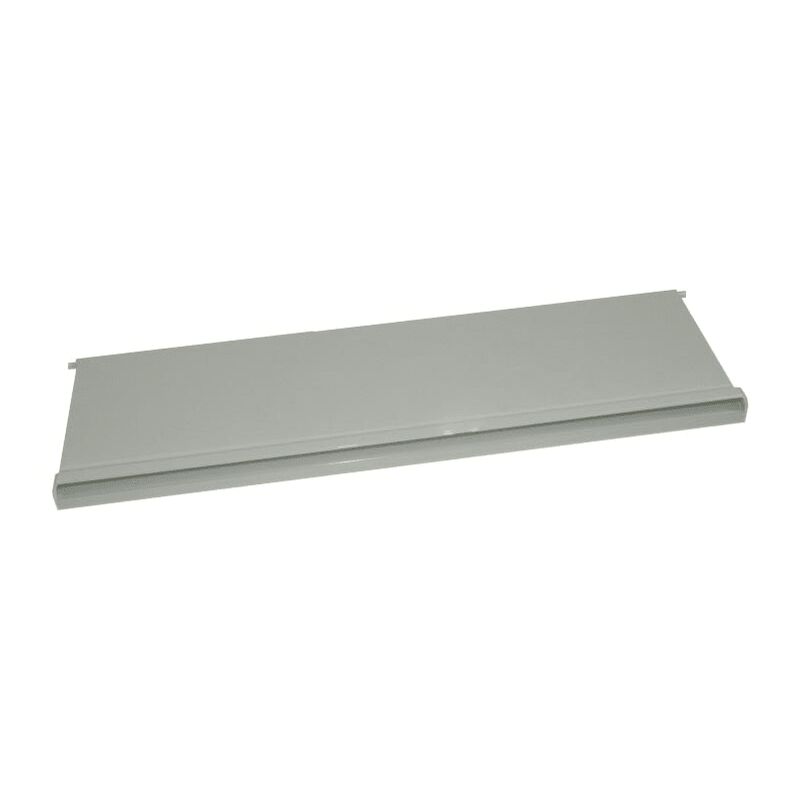 PORTE DE FREEZER pour REFRIGERATEUR GORENJE - 9288942