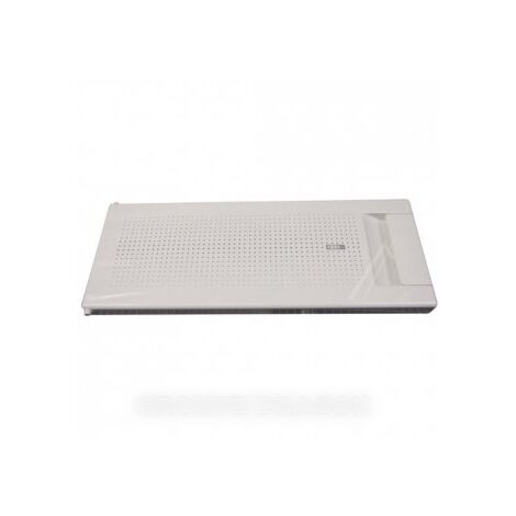 Porte de freezer complète pour Réfrigérateur FAURE 2251651945